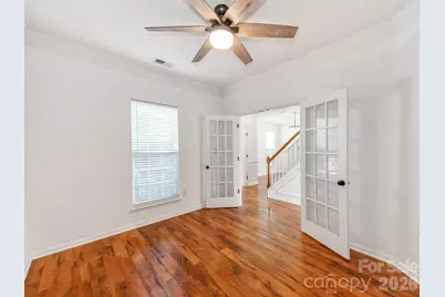 112 Elrosa Road, Mooresville, NC 28115 - Photo 12