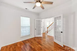 112 Elrosa Rd, Mooresville, NC 28115 - Photo 12