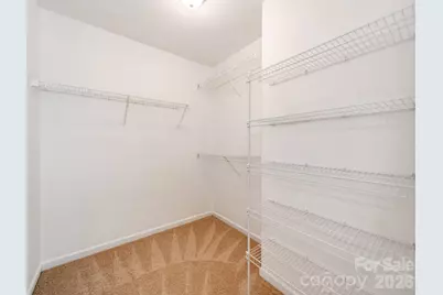 112 Elrosa Road, Mooresville, NC 28115 - Photo 28