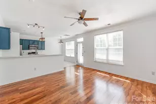 112 Elrosa Rd, Mooresville, NC 28115 - Photo 16