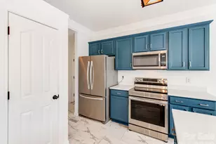 112 Elrosa Rd, Mooresville, NC 28115 - Photo 18