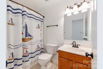 112 Elrosa Road, Mooresville, NC 28115 - Photo 36