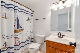 112 Elrosa Rd, Mooresville, NC 28115 - Photo 36