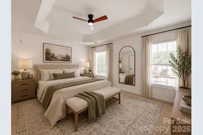112 Elrosa Road, Mooresville, NC 28115 - Photo 24