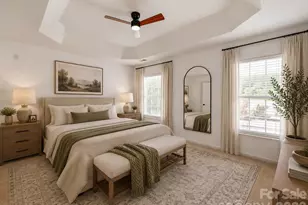 112 Elrosa Rd, Mooresville, NC 28115 - Photo 24