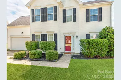 112 Elrosa Road, Mooresville, NC 28115 - Photo 4