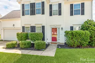 112 Elrosa Rd, Mooresville, NC 28115 - Photo 4