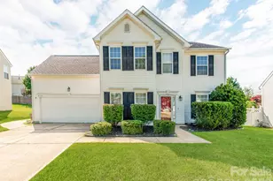 112 Elrosa Rd, Mooresville, NC 28115 - Photo 1