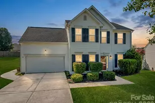 112 Elrosa Rd, Mooresville, NC 28115 - Photo 2