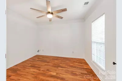 112 Elrosa Road, Mooresville, NC 28115 - Photo 14