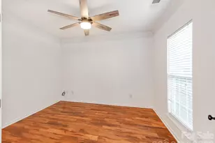 112 Elrosa Rd, Mooresville, NC 28115 - Photo 14