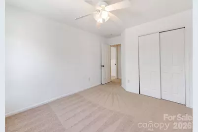112 Elrosa Road, Mooresville, NC 28115 - Photo 34