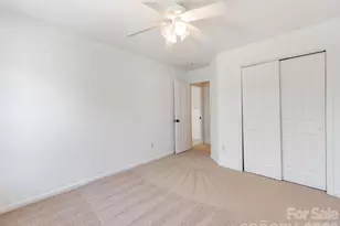 112 Elrosa Rd, Mooresville, NC 28115 - Photo 34