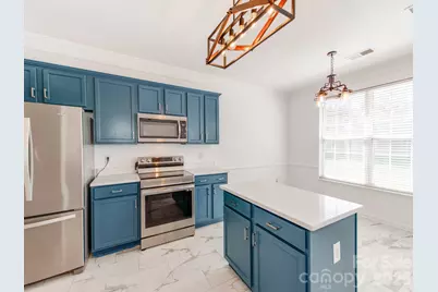 112 Elrosa Road, Mooresville, NC 28115 - Photo 22