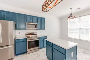112 Elrosa Rd, Mooresville, NC 28115 - Photo 22