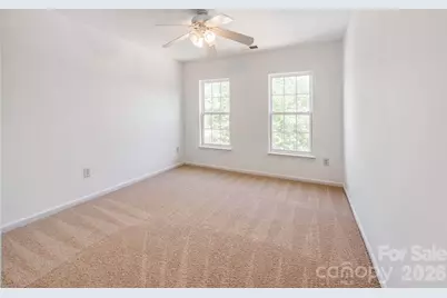 112 Elrosa Road, Mooresville, NC 28115 - Photo 30
