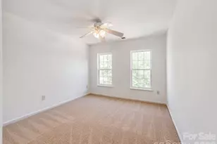112 Elrosa Rd, Mooresville, NC 28115 - Photo 30