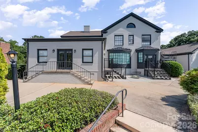 3312 Heathstead Place, Charlotte, NC 28210 - Photo 24