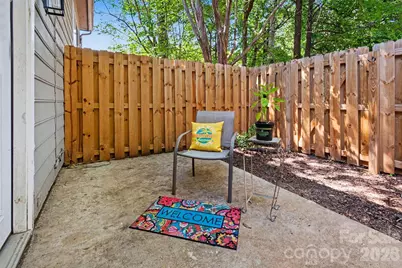 3312 Heathstead Place, Charlotte, NC 28210 - Photo 10