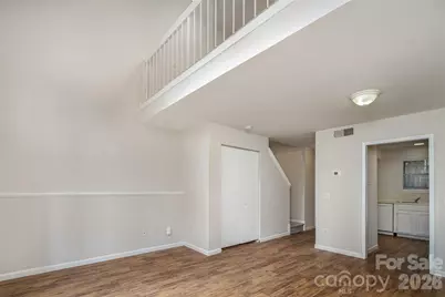 3312 Heathstead Place, Charlotte, NC 28210 - Photo 16