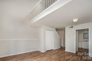 3312 Heathstead Place, Charlotte, NC 28210 - Photo 16