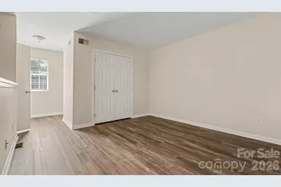 3312 Heathstead Place, Charlotte, NC 28210 - Photo 14