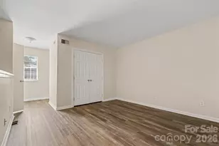 3312 Heathstead Place, Charlotte, NC 28210 - Photo 14