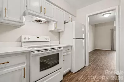 3312 Heathstead Place, Charlotte, NC 28210 - Photo 8