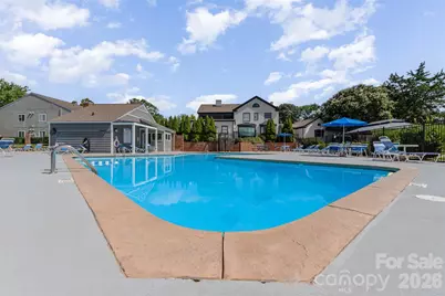 3312 Heathstead Place, Charlotte, NC 28210 - Photo 22