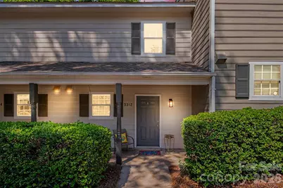 3312 Heathstead Place, Charlotte, NC 28210 - Photo 6