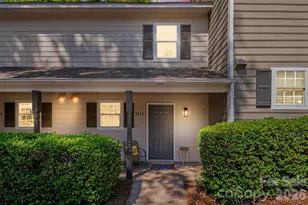 3312 Heathstead Place, Charlotte, NC 28210 - Photo 6