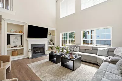 6226 Castlecove Road, Charlotte, NC 28278 - Photo 10