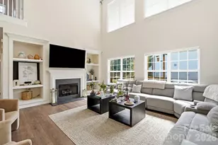 6226 Castlecove Rd, Charlotte, NC 28278 - Photo 10