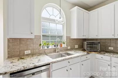 6226 Castlecove Road, Charlotte, NC 28278 - Photo 16