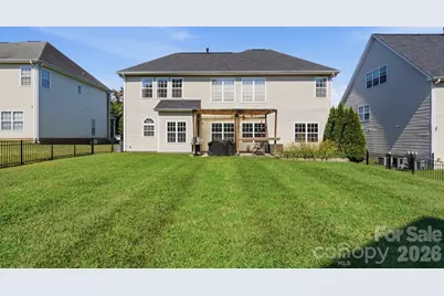 6226 Castlecove Road, Charlotte, NC 28278 - Photo 42