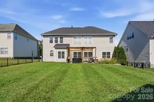 6226 Castlecove Rd, Charlotte, NC 28278 - Photo 42