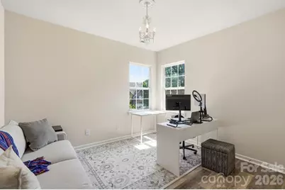 6226 Castlecove Road, Charlotte, NC 28278 - Photo 36