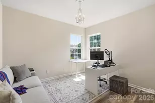 6226 Castlecove Rd, Charlotte, NC 28278 - Photo 36