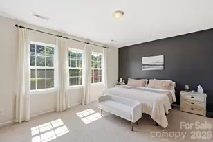 6226 Castlecove Rd, Charlotte, NC 28278 - Photo 24