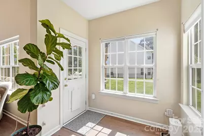 6226 Castlecove Road, Charlotte, NC 28278 - Photo 20