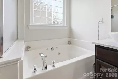 6226 Castlecove Road, Charlotte, NC 28278 - Photo 28