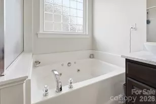 6226 Castlecove Rd, Charlotte, NC 28278 - Photo 28