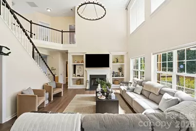 6226 Castlecove Road, Charlotte, NC 28278 - Photo 8