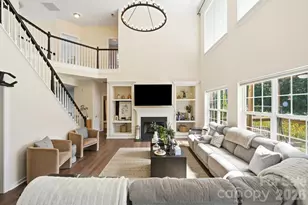 6226 Castlecove Rd, Charlotte, NC 28278 - Photo 8