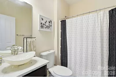 6226 Castlecove Road, Charlotte, NC 28278 - Photo 30