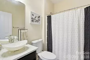 6226 Castlecove Rd, Charlotte, NC 28278 - Photo 30