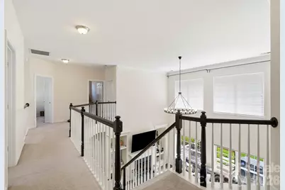6226 Castlecove Road, Charlotte, NC 28278 - Photo 22