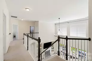 6226 Castlecove Rd, Charlotte, NC 28278 - Photo 22