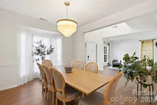 6226 Castlecove Rd, Charlotte, NC 28278 - Photo 6