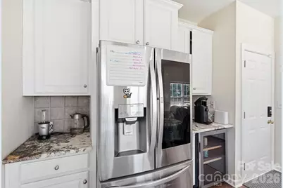 6226 Castlecove Road, Charlotte, NC 28278 - Photo 18
